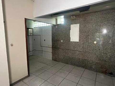 Loja em Guimarães