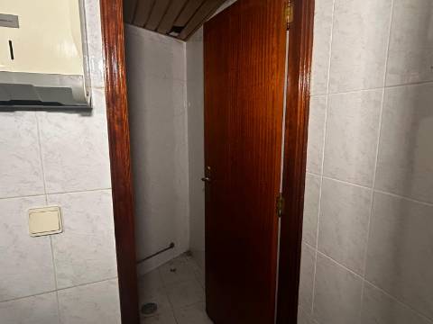 Loja em Guimarães
