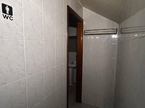 Loja em Guimarães