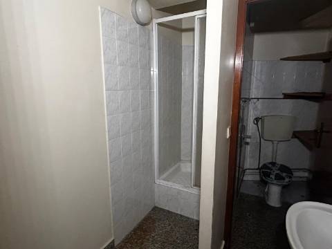 Loja em Guimarães