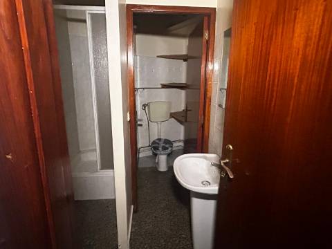 Loja em Guimarães