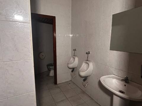 Loja em Guimarães