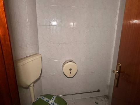 Loja em Guimarães
