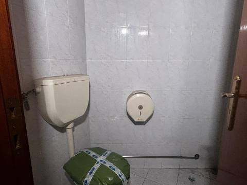Loja em Guimarães