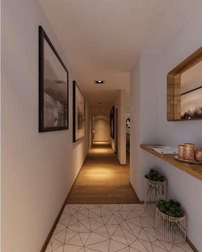 Apartamento T3 em Albergaria-a-Velha