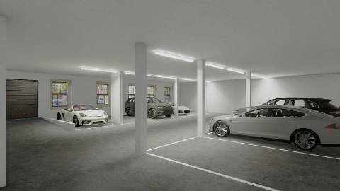 Apartamentos T2 no centro de Oliveira de Azeméis