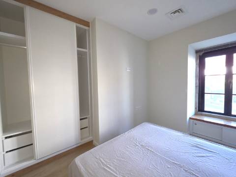 Apartamento no Centro de Ovar