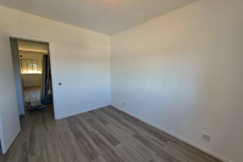 Apartamento T2 Renovado em São João da Madeira