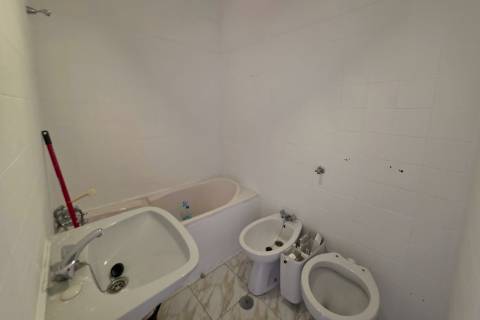 Apartamento T2 Renovado em São João da Madeira