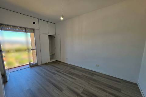 Apartamento T2 Renovado em São João da Madeira
