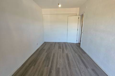 Apartamento T2 Renovado em São João da Madeira