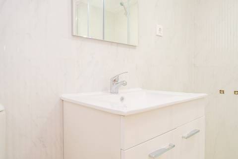 || OPORTUNIDADE INVESTIMENTO | Moradia Bi-Familiar T3 + T2 | TOTALMENTE REMODELADA ||