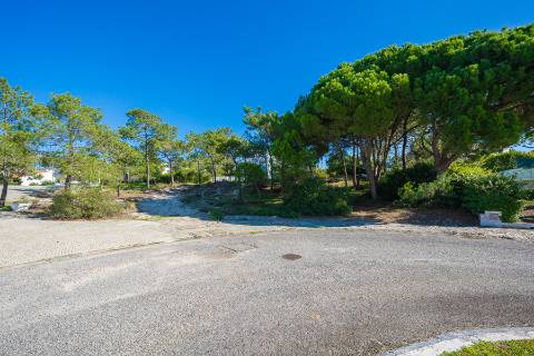 || SOLTROIA - MAR | PARAÍSO | TERRENO PARA CONSTRUÇÃO ||