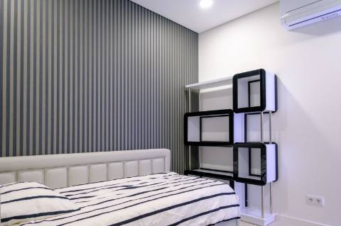 || Moradia de Luxo || T4 com Piscina || Aroeira ||