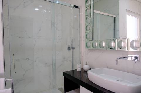 || Moradia de Luxo || T4 com Piscina || Aroeira ||
