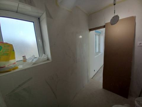 OPORTUNIDADE! T4 TOTALMENTE REMODELADO | EXCELENTE INVESTIMENTO