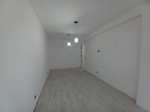 OPORTUNIDADE! T4 TOTALMENTE REMODELADO | EXCELENTE INVESTIMENTO