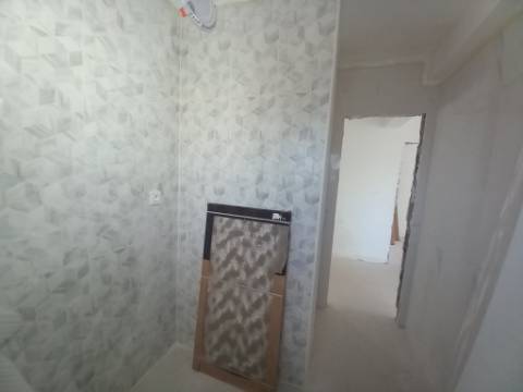OPORTUNIDADE! T4 TOTALMENTE REMODELADO | EXCELENTE INVESTIMENTO