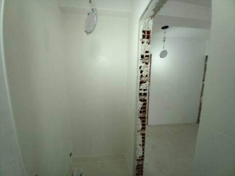 OPORTUNIDADE! T4 TOTALMENTE REMODELADO | EXCELENTE INVESTIMENTO
