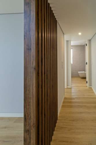 Viva o Sonho em Carcavelos: Luxuoso T3+1 em Duplex com Varandas e Mezanine!