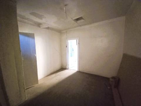 || OPORTUNIDADE INVESTIMENTO | Prédio em Alcântara | PARA REMODELAÇÃO TOTAL ||