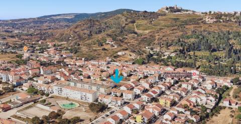 || TERRENO URBANO | PARA CONSTRUÇÃO | AIRES ||