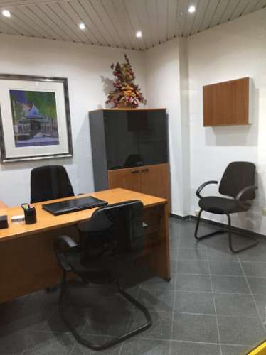 | ESCRITÓRIO | LOJA | AV. LUISA TODI | OPORTUNIDADE |