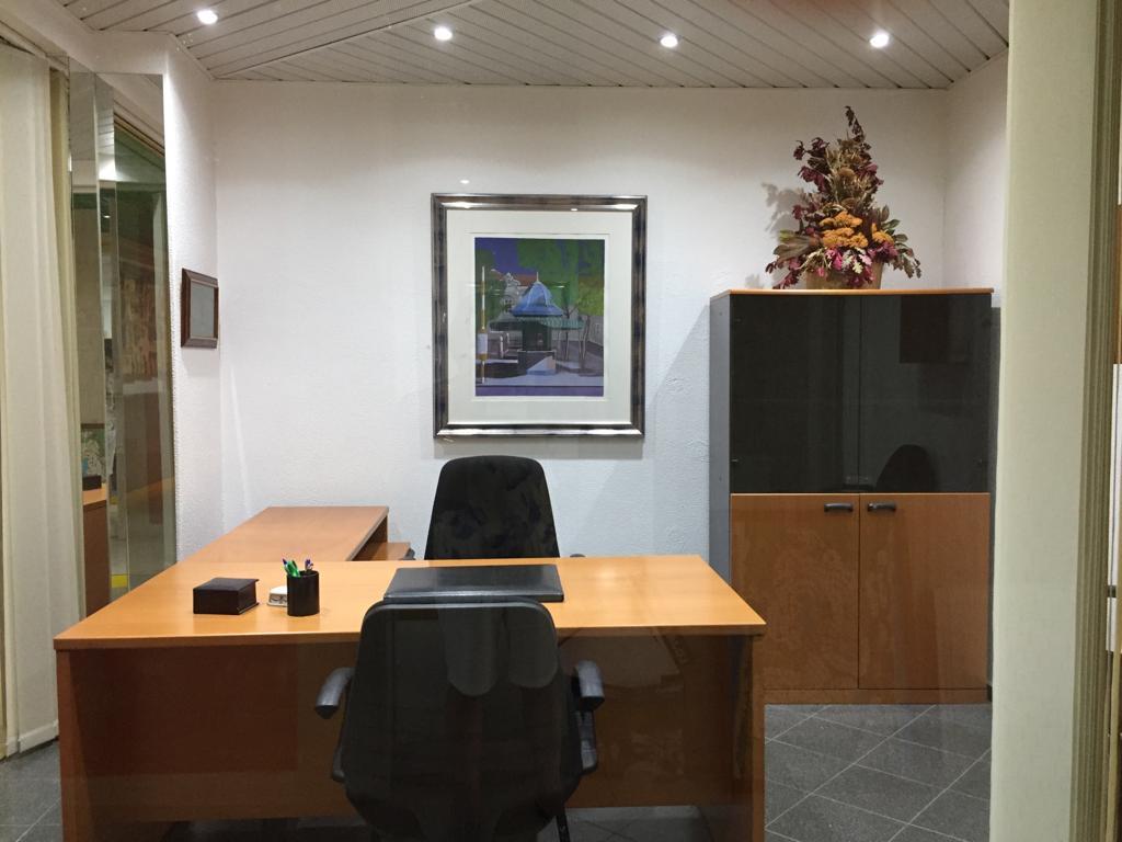 | ESCRITÓRIO | LOJA | AV. LUISA TODI | OPORTUNIDADE |
