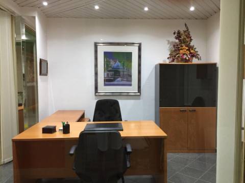 | ESCRITÓRIO | LOJA | AV. LUISA TODI | OPORTUNIDADE |