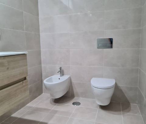 | QUINTA DA AMIZADE | MORADIA T3 | COM PISCINA |