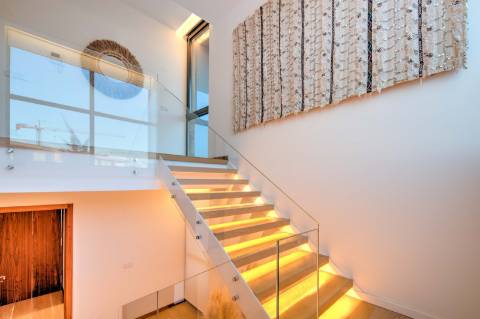 || TROIA RESORT || LUXUOSA MORADIA T4 || ATLANTIC VILLAS ||