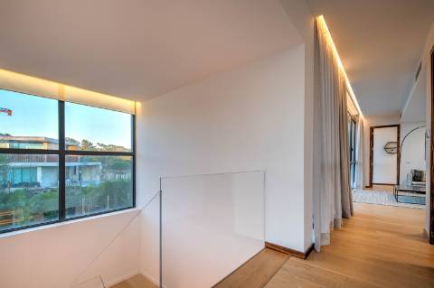 || TROIA RESORT || LUXUOSA MORADIA T4 || ATLANTIC VILLAS ||