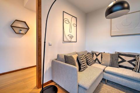 || TROIA RESORT || LUXUOSA MORADIA T4 || ATLANTIC VILLAS ||