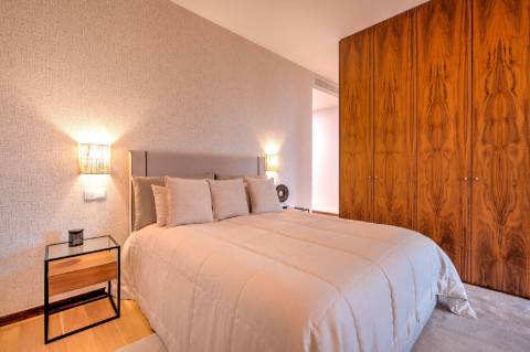 || TROIA RESORT || LUXUOSA MORADIA T4 || ATLANTIC VILLAS ||