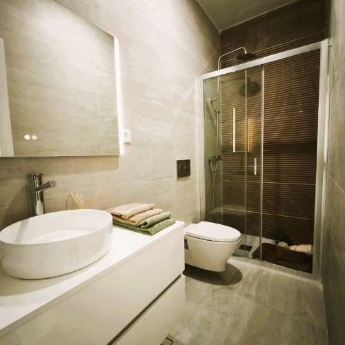 || Apartamento T3 Totalmente REMODELADO e MOBILADO | Rua Angelina Vidal ||