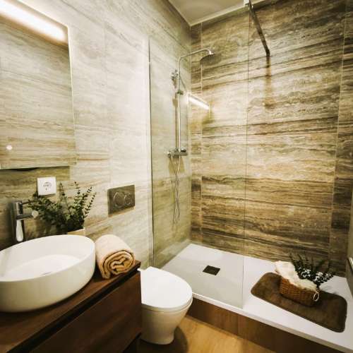 || Apartamento T3 Totalmente REMODELADO e MOBILADO | Rua Angelina Vidal ||