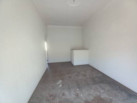 Oportunidade de Investimento | APARTAMENTO T1 | Baixa da Banheira