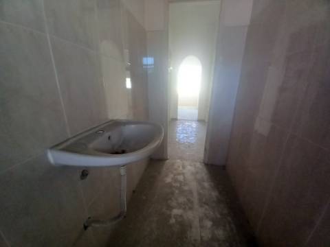 Oportunidade de Investimento | APARTAMENTO T1 | Baixa da Banheira