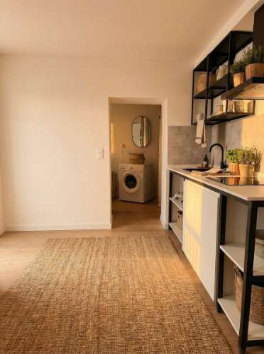 Apartamento Remodelado | Projeto com Entrega em 2026