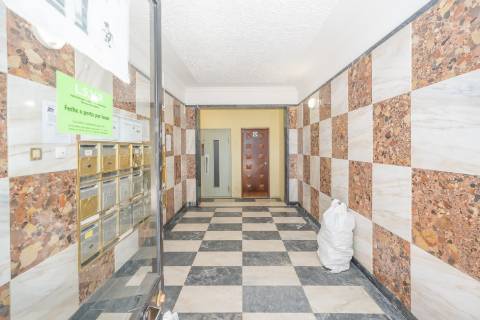 | T3 em excelente estado de conservação | 83 m2 | Ótima Localização | Perto do centro histórico |