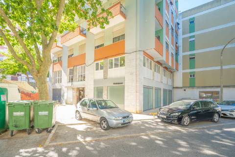 | T3 em excelente estado de conservação | 83 m2 | Ótima Localização | Perto do centro histórico |
