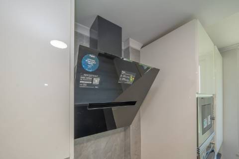 | Apartamento T2 | REMODELADO | Benfica |