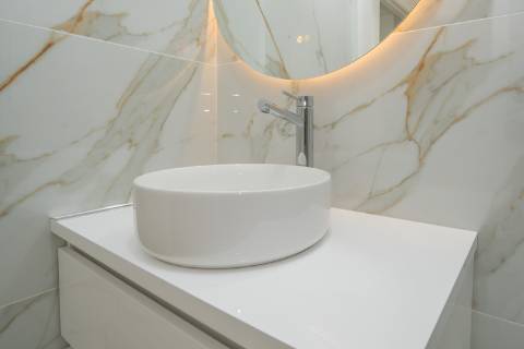| Apartamento T3 | REMODELADO | SUÍTE | Rua República da Bolívia |
