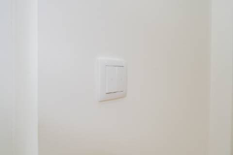 | Apartamento T3 | REMODELADO | SUÍTE | Rua República da Bolívia |
