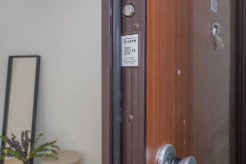 | Apartamento T3 | REMODELADO | SUÍTE | Rua República da Bolívia |