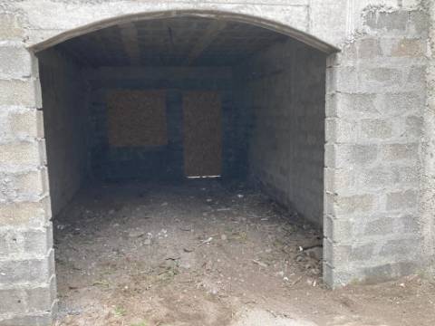 MORADIA T2 EM SANTA CRUZ DA GRACIOSA