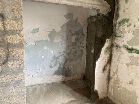 MORADIA T2 EM SANTA CRUZ DA GRACIOSA