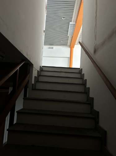 Edifício com Loja no R/C e 9 Apartamentos em Ponta Delgada