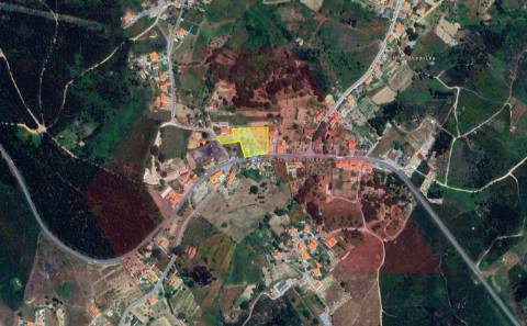 Moradia T3 Venda em Covas e Vila Nova de Oliveirinha,Tábua