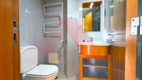 Apartamento T3 Venda em Tábua,Tábua